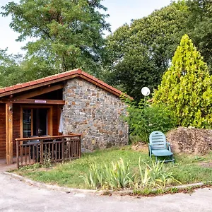  Appartement Le Hameau Du Comte De Foix - 11 En Ariege