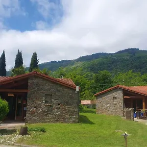  Chalet A 10 Minutes De Foix